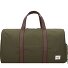 Novel Weekender reistas 52 cm variant ivy green  Novel Weekender reistas 52 cm variant ivy green