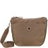 Giocoso 1.0 Delia Schoudertas 25 cm variant dark olive Giocoso 1.0 Delia Schoudertas 25 cm variant dark olive
