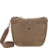  Giocoso 1.0 Delia Crossbody tas 25 cm variant dark olive