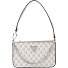 G Wave II Schoudertas 22 cm variant blush logo G Wave II Schoudertas 22 cm variant blush logo