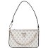 G Wave II Schoudertas 22 cm variant blush logo G Wave II Schoudertas 22 cm variant blush logo