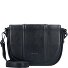 Tango Schoudertas 21 cm variant schwarz Tango Schoudertas 21 cm variant schwarz