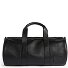  Grantly Weekender reistas Leer 50 cm variant black