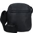  Japan RE Onga RE Mini tas Schoudertas 17.5 cm variant black