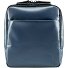  Tolja Mini tas Schoudertas XS 18 cm variant blau