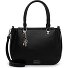  TAS Katharina Handtas 28 cm variant black