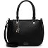  TAS Katharina Handtas 28 cm variant black