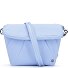  Citysafe CX Schoudertas RFID 26 cm variant serenity blue