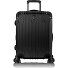  Xtrak 4 wielen Cabinewagen S 55 cm met uitbreidingsplooi variant black