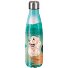  Drinkfles variant Dog Basty
