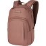  Campus 25L Dagrugzak M 46 cm variant marron