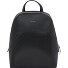 CK Must Stad rugzak 30 cm variant black CK Must Stad rugzak 30 cm variant black