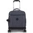  New Storia 4 wielen Schooltas trolley S 33.5 cm variant marine navy