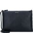  Best Crossbody tas Leder 28 cm variant noir