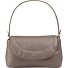  Melville Schoudertas Leer 31 cm variant taupe