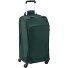  Tarmac XE 4 wielen Trolley 74 cm variant arctic seagreen