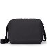  Lotus Ando Large Schoudertas L 22 cm variant black