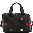  Coolerbag To-Go Koeltas 23.5 cm variant dots