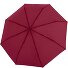  Timber Zak paraplu 28 cm variant hibiscus