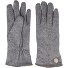  Handschoenen variant bgrey | S