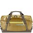 Migrate Reistas 59 cm variant field brown Migrate Reistas 59 cm variant field brown