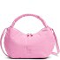  Cloud Bead Bag Handtas 31 cm variant sea rose