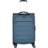  Skaii 4-wielige trolley 67 cm variant panoramablau