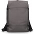  Aqua Dagrugzak 41 cm Laptop compartiment variant stone