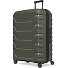  Edition 01 4 wielen Trolley 76 cm met uitbreidingsplooi variant olive