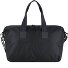  Catch 3.0 Weekender reistas 50 cm variant dark blue2