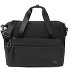  Furo Koffer RFID-bescherming 40 cm Laptop compartiment variant black