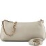  C-Me Schoudertas Leder 27 cm variant eucalipto