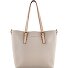  Ella Shopper Tas 31 cm variant beige