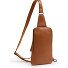 Isley Leder 25.5 cm variant cognac