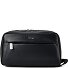  Ray Toilettas 25 cm variant black
