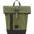  Northwood RS Eddie Dagrugzak 38 cm Laptop compartiment variant dark olive