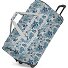  Duffle Essentials 2 wielen Reistas 71 cm variant print