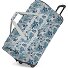Duffle Essentials 2 wielen Reistas 71 cm variant print Duffle Essentials 2 wielen Reistas 71 cm variant print