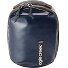 Pack-it Cube Verpakkingszak 13 cm variant rush blue Pack-it Cube Verpakkingszak 13 cm variant rush blue