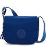  Basic Loreen Mini Schoudertas 18 cm variant deep sky blue