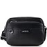  Ossian Fanny pack Leder 19 cm variant noir