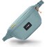 Go Fanny pack RFID-bescherming 27 cm variant fresh mint Go Fanny pack RFID-bescherming 27 cm variant fresh mint