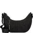 Hunter Crossbody tas 20 cm variant black
