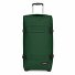 Transit'R 2 wielen Reistas M 67 cm variant bristle green Transit'R 2 wielen Reistas M 67 cm variant bristle green