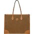  Life Shopper Tas 40.5 cm Laptop compartiment variant camel