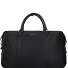  Infinity Reistas 54 cm variant nero