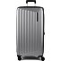  Nuon 4 wielen Trolley 80 cm variant matt silver
