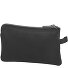  Sponsachtig Sleuteletui Leer 11,5 cm variant black