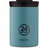  Reisdrinkbeker 350 ml variant powder blue
