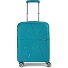  Starvibe 4 wielen Cabinewagen 55 cm variant verdigris